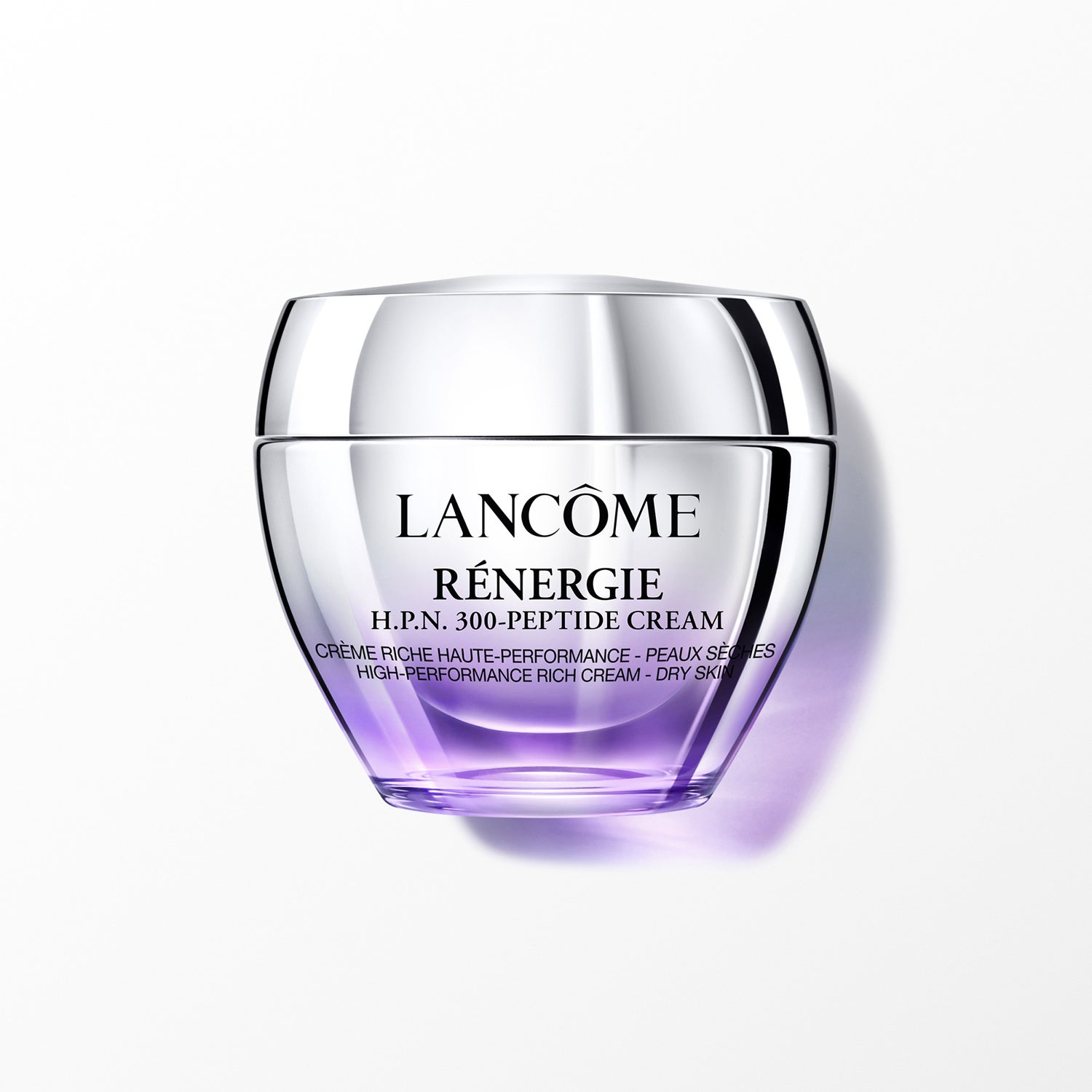 Lancôme Rénergie H.P.N Rich Cream 50 ml billede