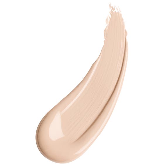 Perfect Matte Serum Foundation