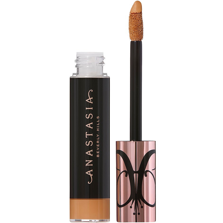 Anastasia Beverly Hills Magic Touch Concealer 19 dam – bild 7