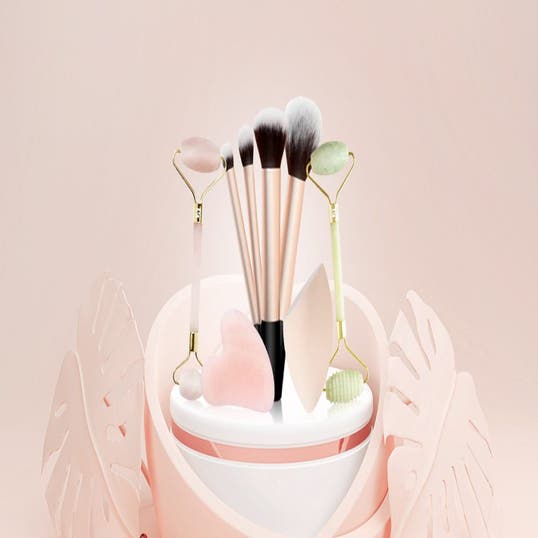 Allt du vill veta om skinroller