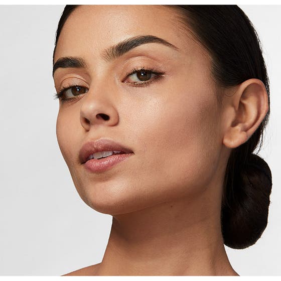 Double Wear Stay-In-Place Makeup SPF10