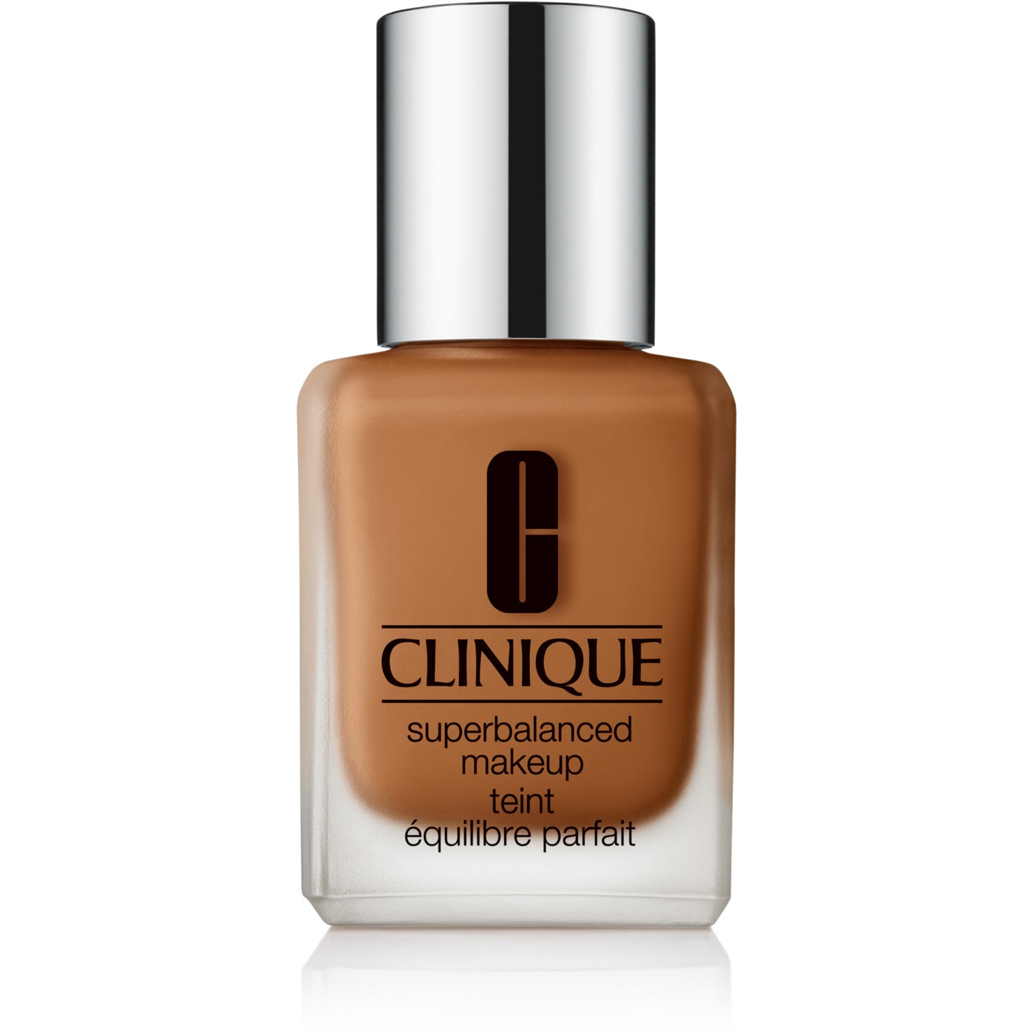Clinique Superbalanced makeup foundation foundation & concealer dam – bild 8