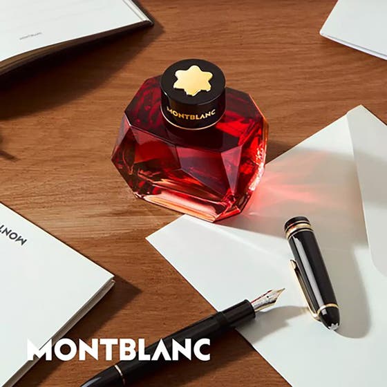 Signature Elixir