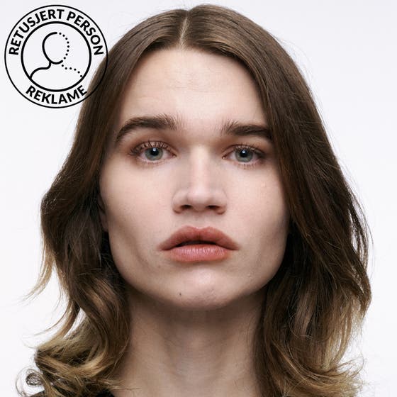 Studio Fix 36Hr Smooth Angles Concealer