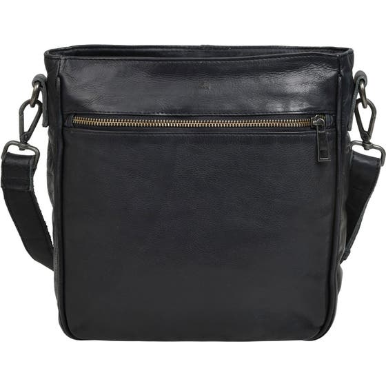 Pixie shoulder bag Thyra