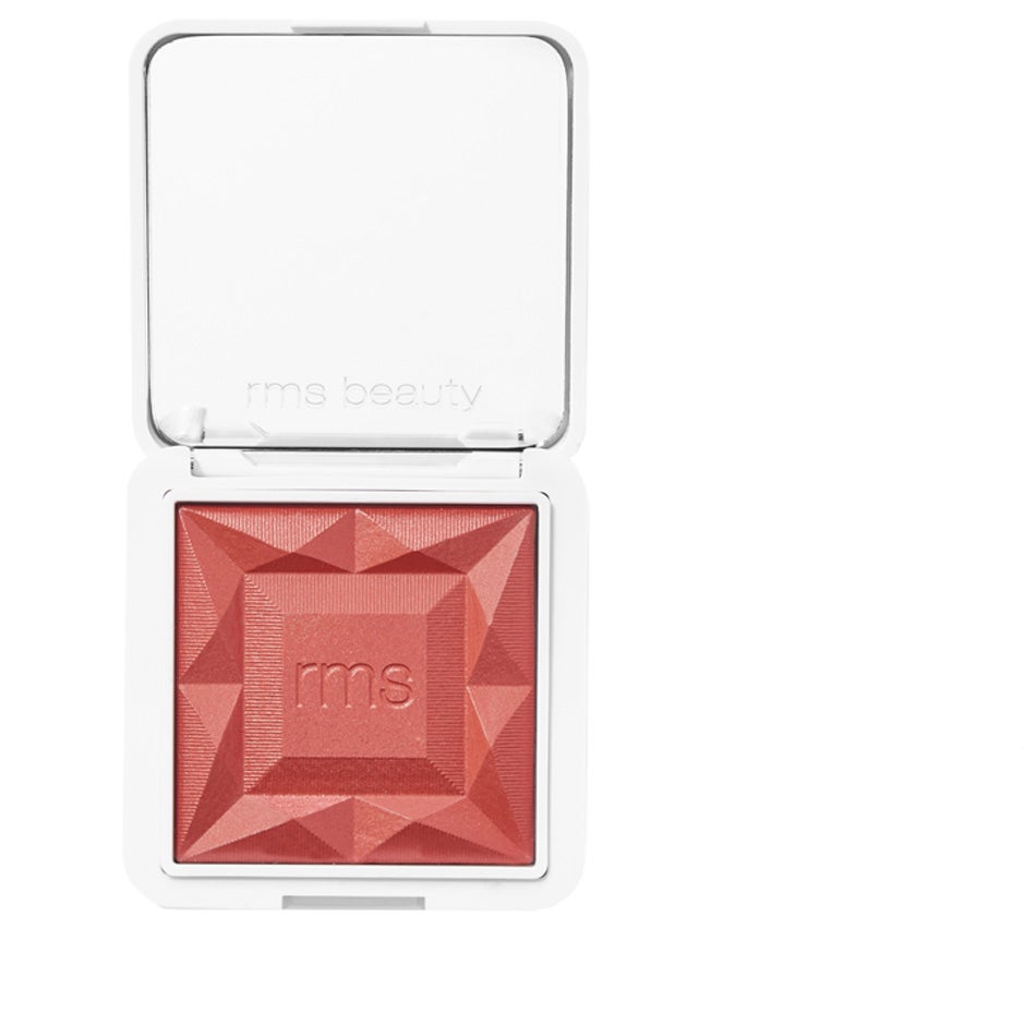 ReDimension Hydra Powder Blush Sangria 7 g