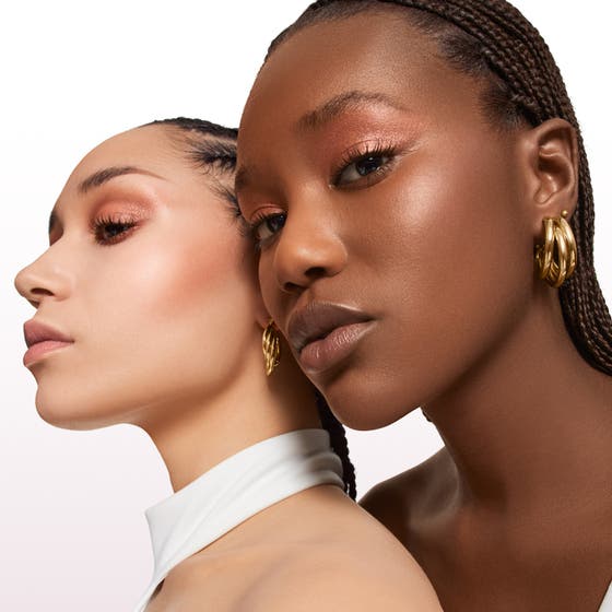 Lash Idôle Eye Tint