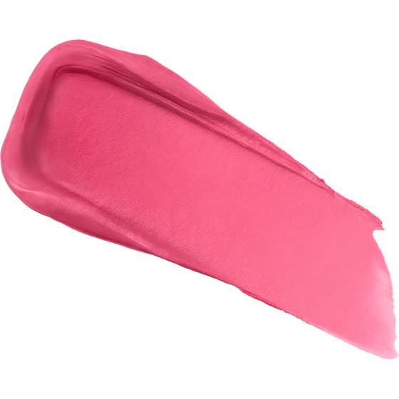 LC LIP IDOLE CUDDLE BLUR