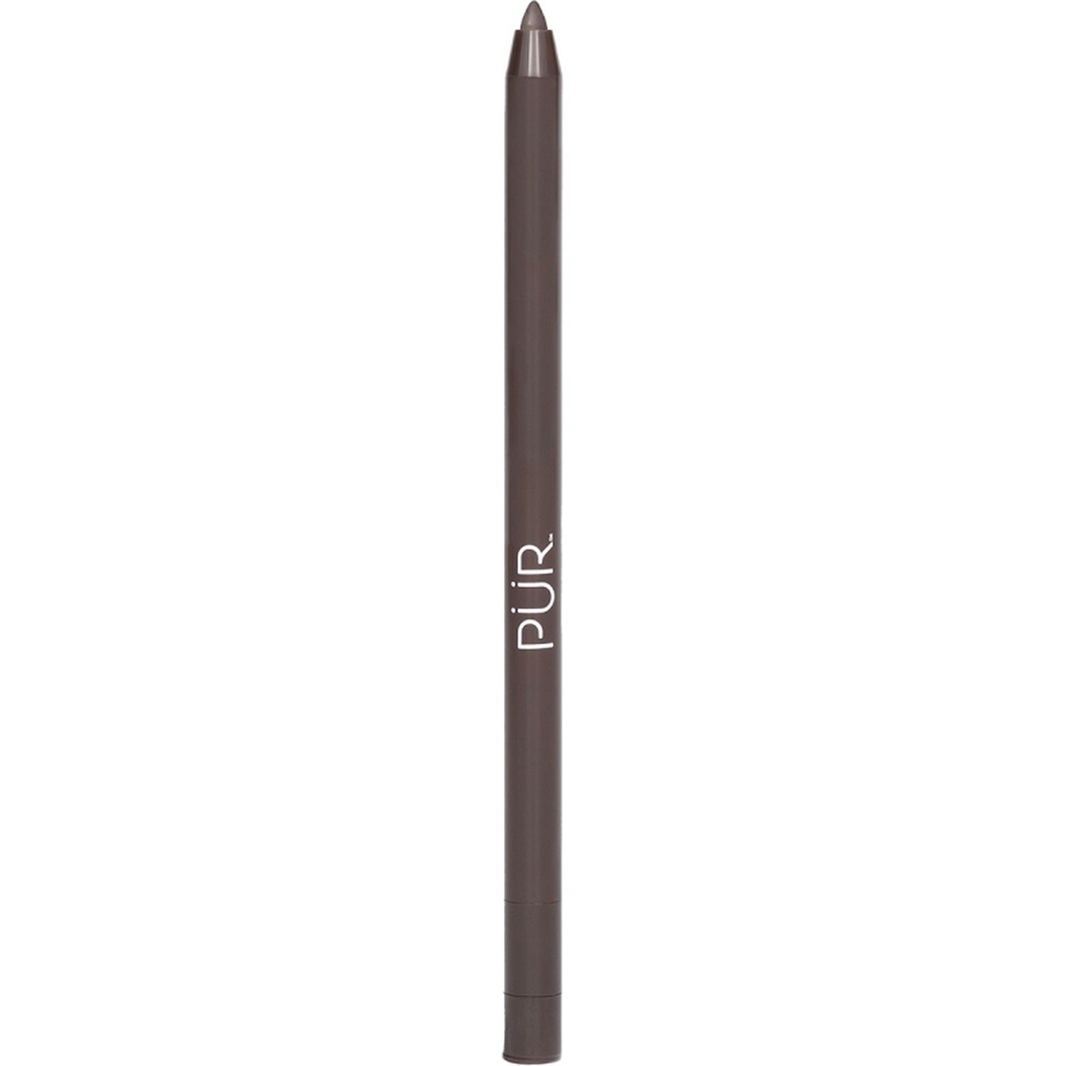 PÜR On Point Eyeliner Pencil Brown - 0,4 g