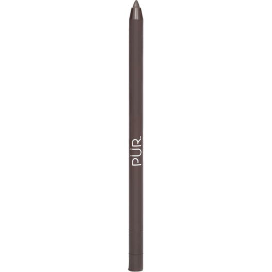 On Point Eyeliner