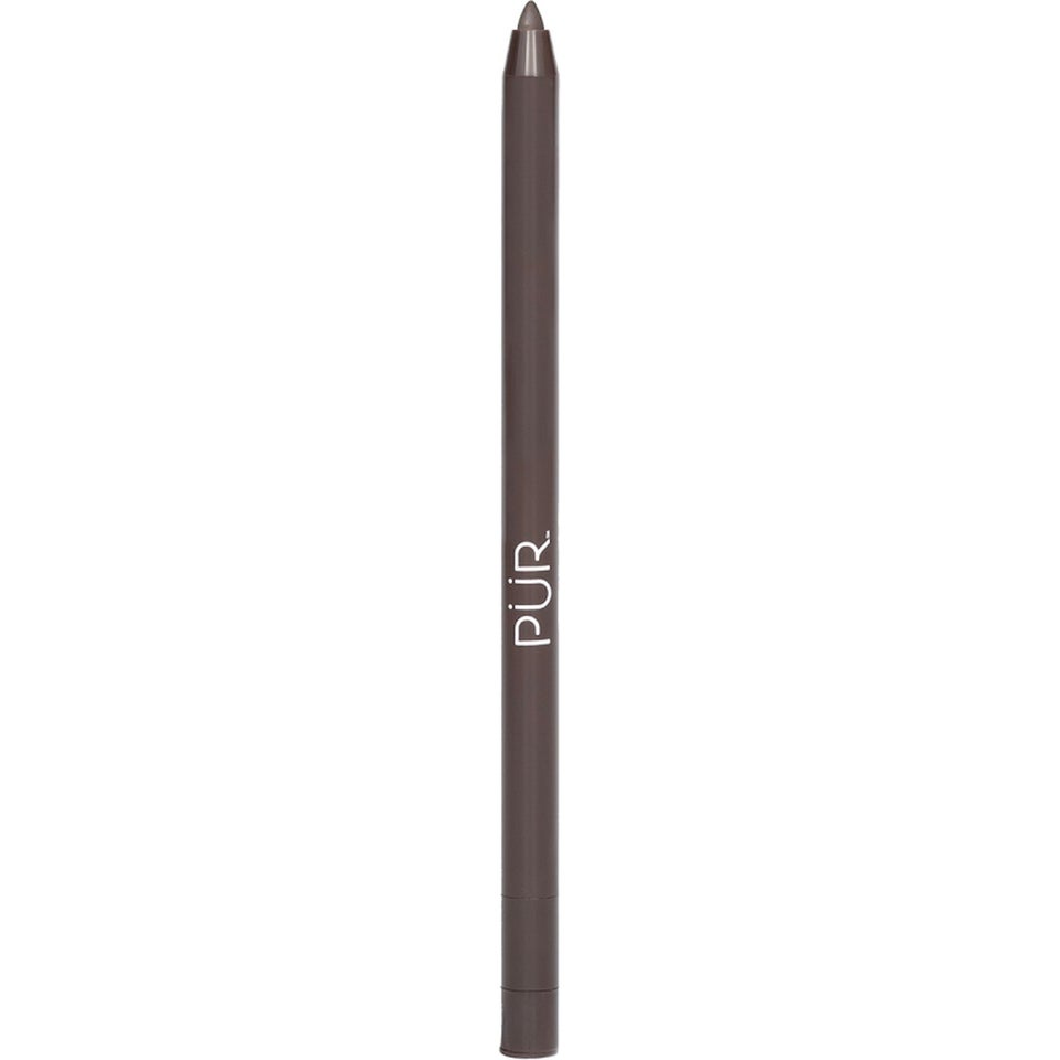 On Point Eyeliner