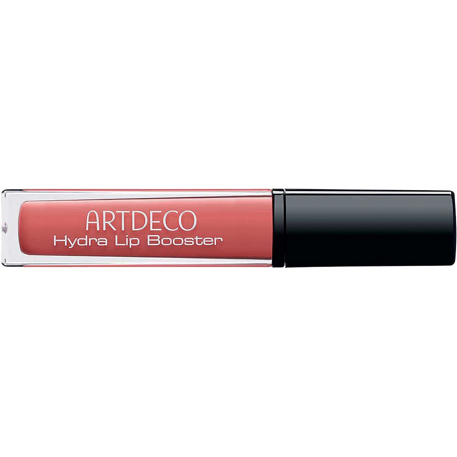 Artdeco Hydra Lip Booster 12 Translucent Corn Poppy 6 ml
