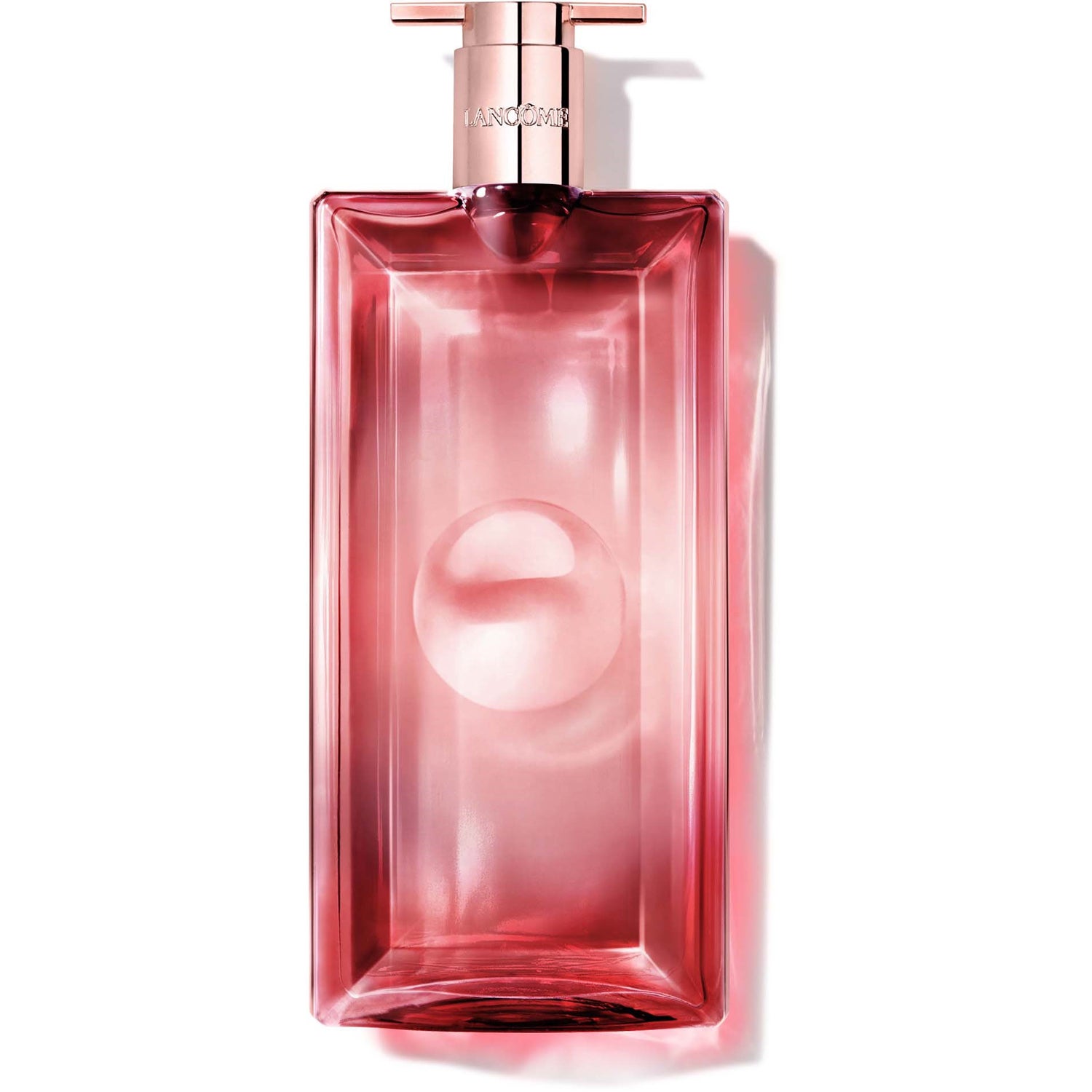 LANCÔME Idôle Power Intense Eau de Parfum dam – bild 3