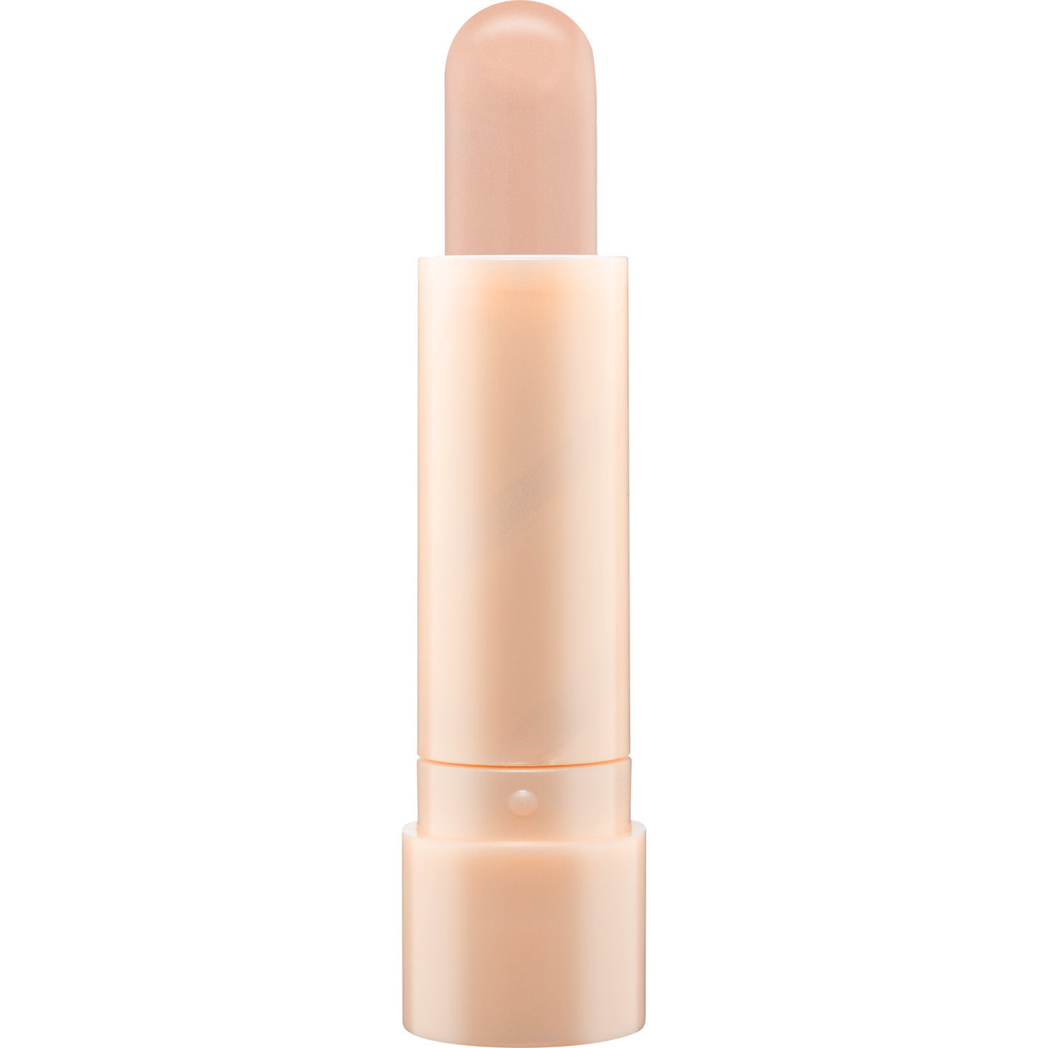 Essence cover stick 20 matt sand 3 stk