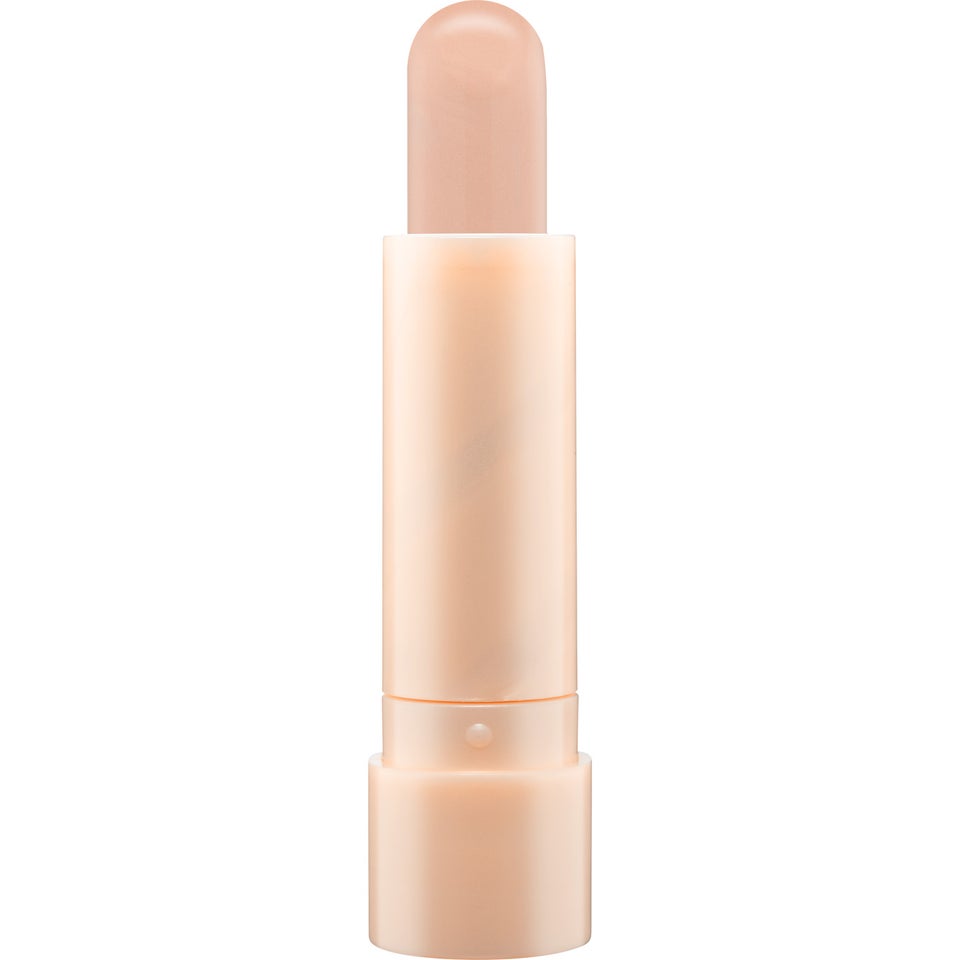 Coverstick 10 Matt Naturelle 6 g