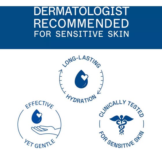 Gentle Cleanse & Protect Set