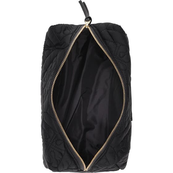 Gweneth Q Flotile Beauty