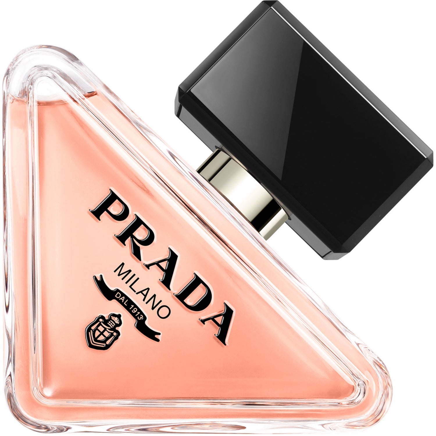 Prada Paradoxe Eau de Parfum - 50 ml