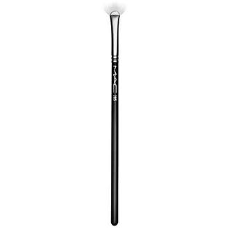 205 Mascara Fan Brush
