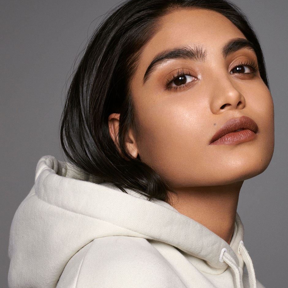 Pro Longwear Nourishing Waterproof Foundation