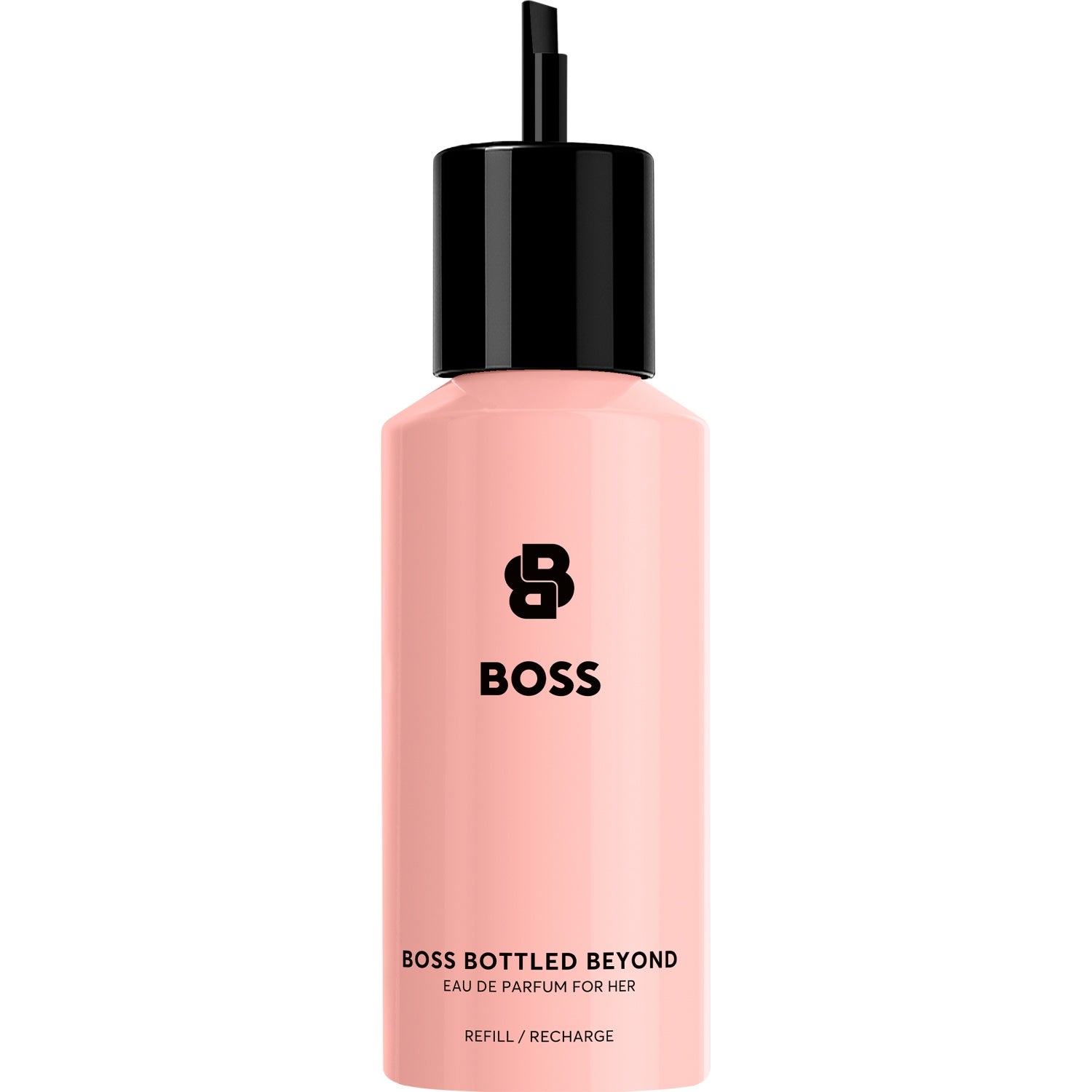 Hugo Boss Bottled Beyond For Her Eau De Parfum dam – bild 10