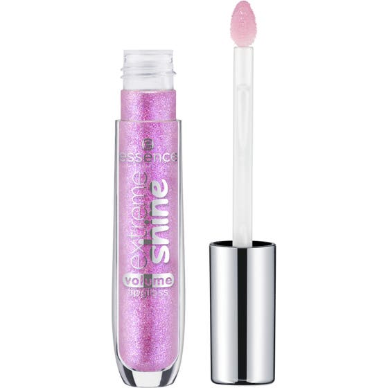 Extreme Shine Volume Lipgloss