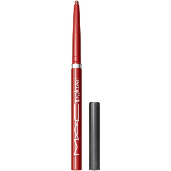 Lipglazer Glossy Liner