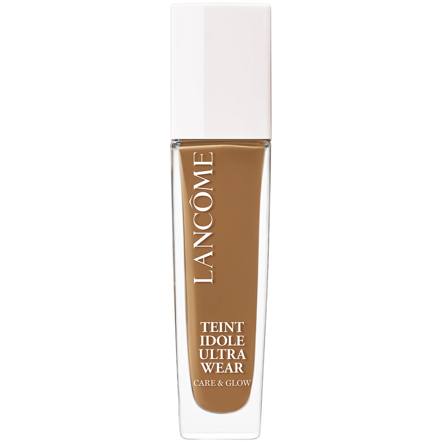 LANCÔME Teint idôle ultra wear care & glow foundation foundation & concealer dam – bild 3