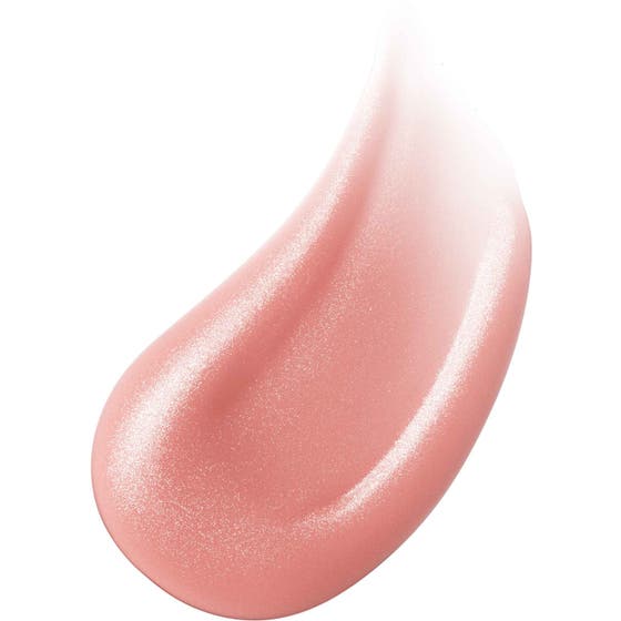 Full-On Plumping Lip Polish