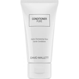 Conditioner Pure