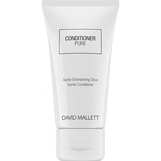 Conditioner Pure