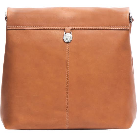 Venezia Shoulder Bag Jeanette