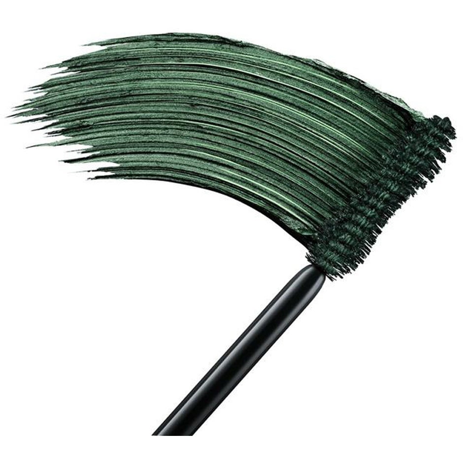 Alternativ bild 1 för Lancôme Le 8 d'Hypnose 04 Noir Malachite