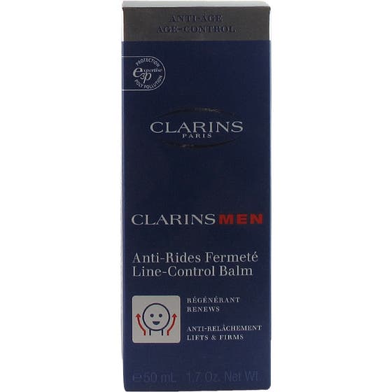 Clarins Men