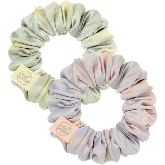 Sprunchie Slim Twist it Up