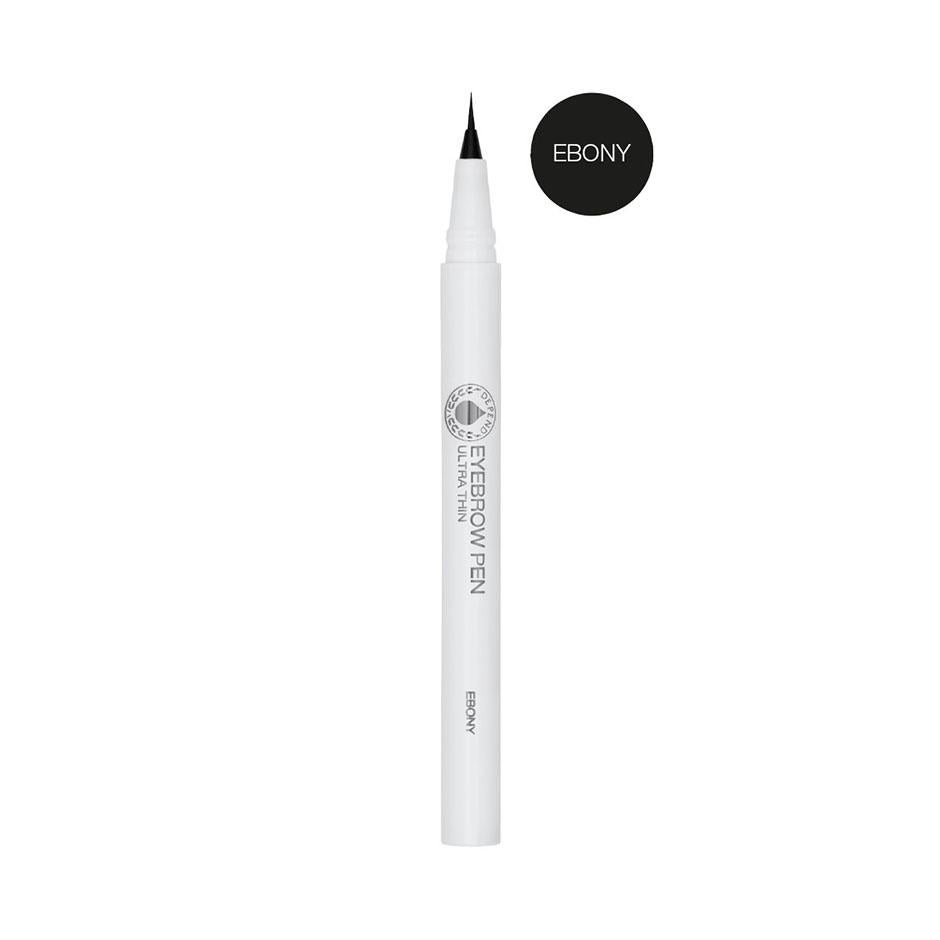 PE Eyebrow Pen Ultra Thin Caramel 8 g