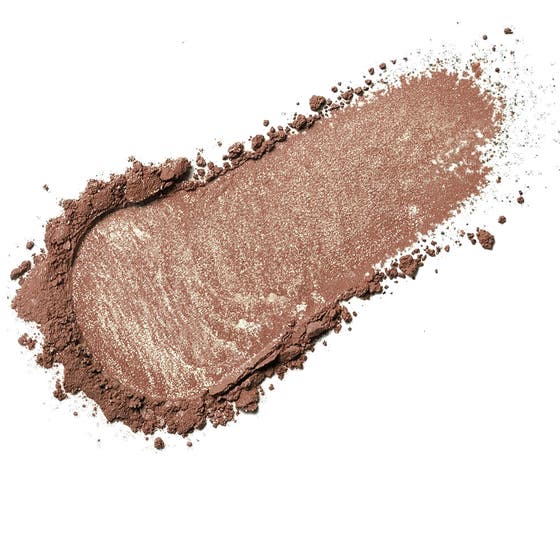 Goddess Dimension Mono Eyeshadow