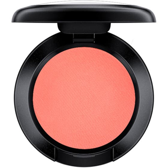 Matte Single Eyeshadow