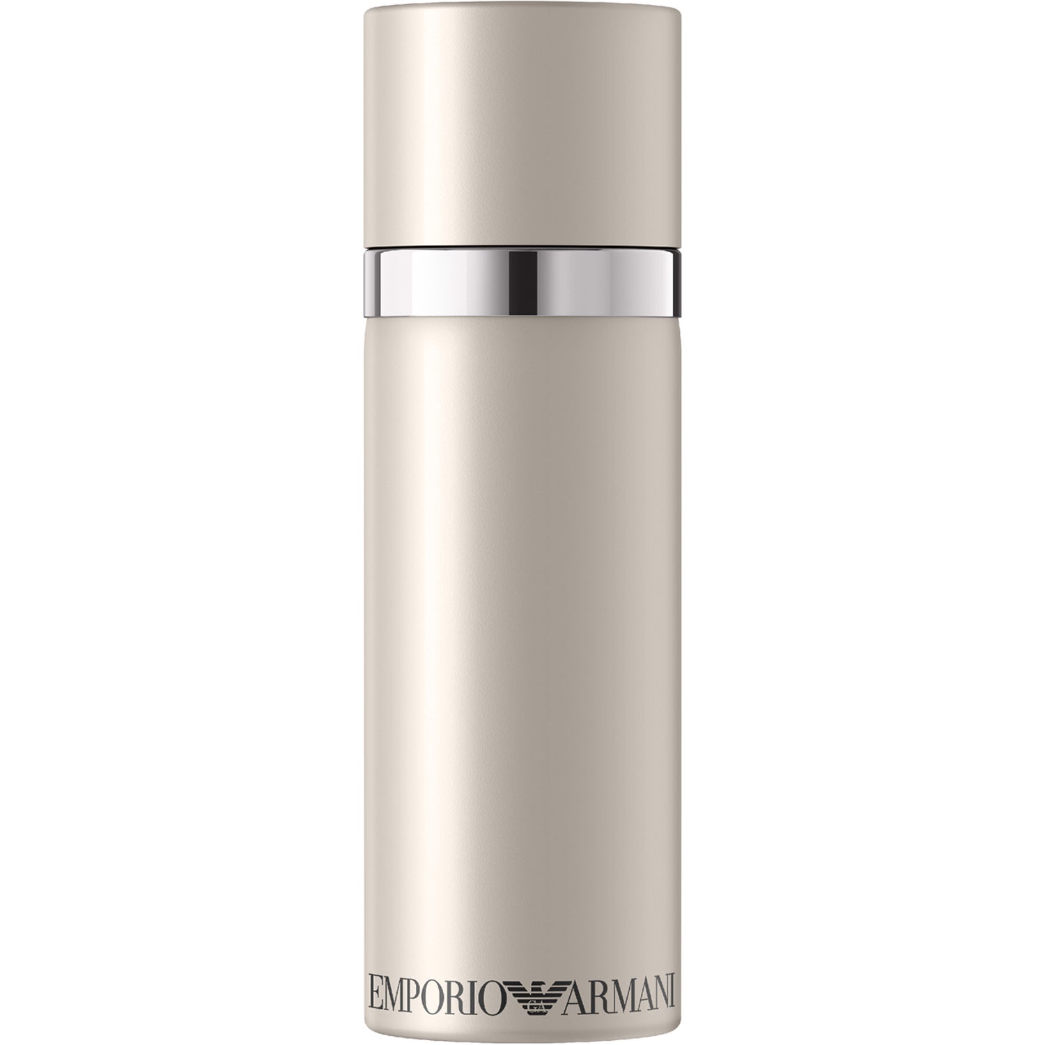Armani Emporio Classic She Eau de Parfum - 100 ml