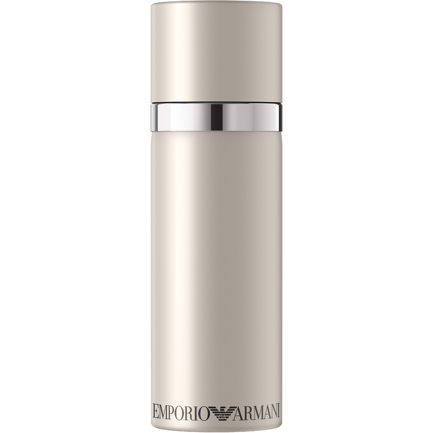 Emporio Classic She EDP