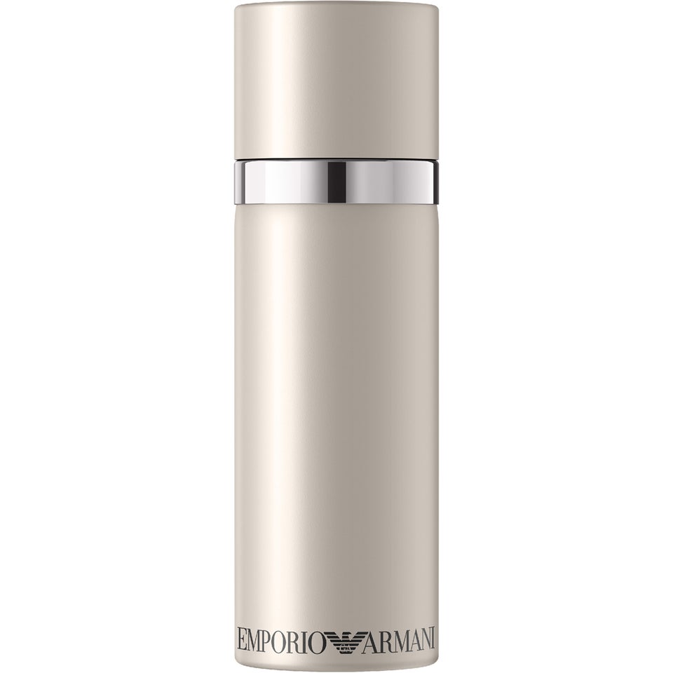 Emporio Classic She Eau de Parfum