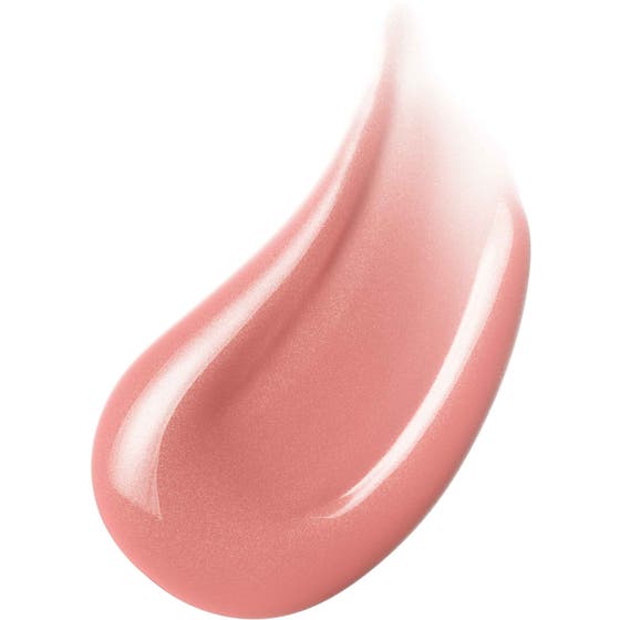 Full-On Plumping Lip Polish