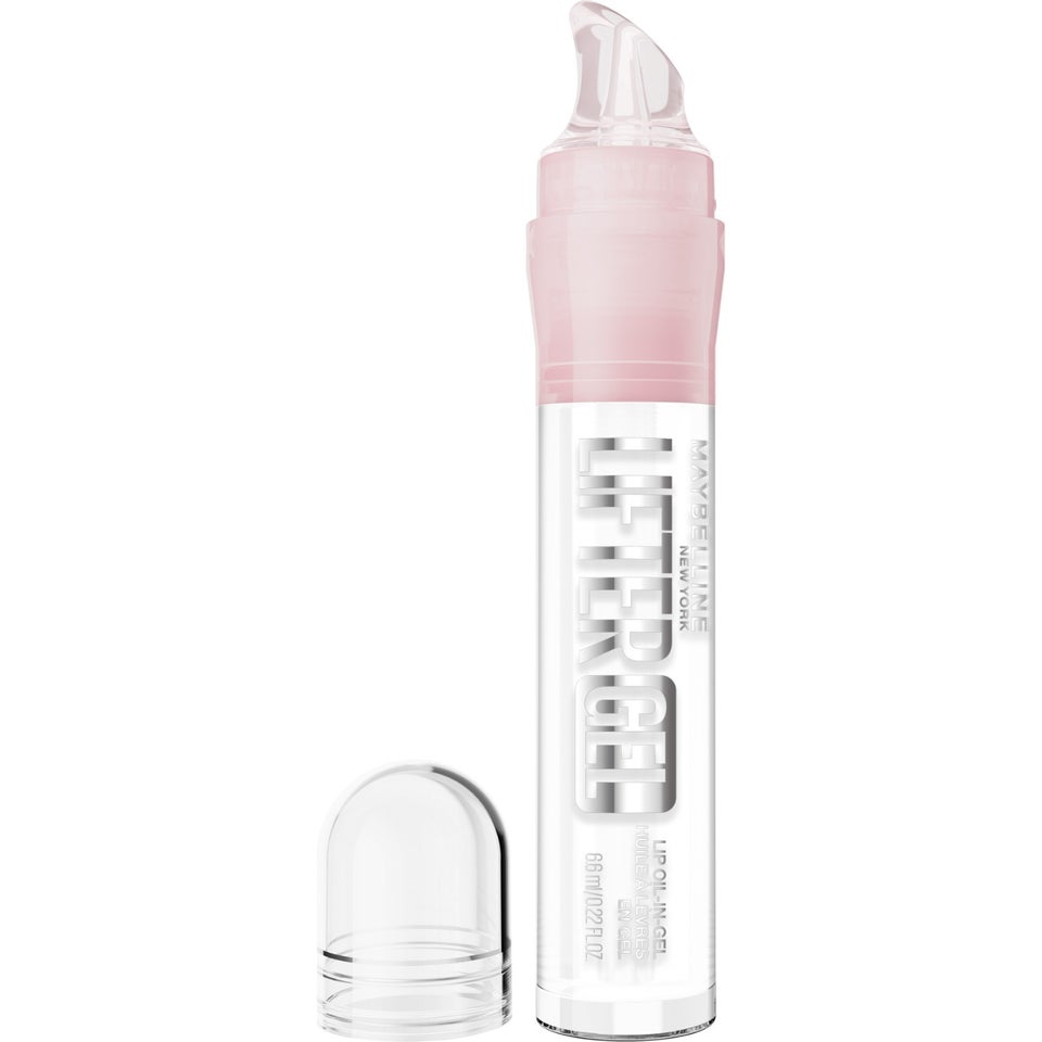 Lifter Gel Oil-In-Gel Twist Pen 07 07 Vanilla Horchata