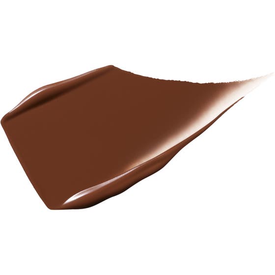 Studio Fix Fluid Broad Spectrum SPF15