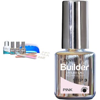 Gel Builder Starter Kit