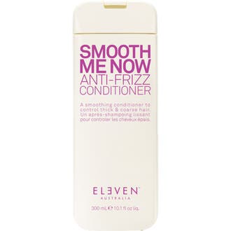 Smooth Me Now Anti-Frizz Conditioner