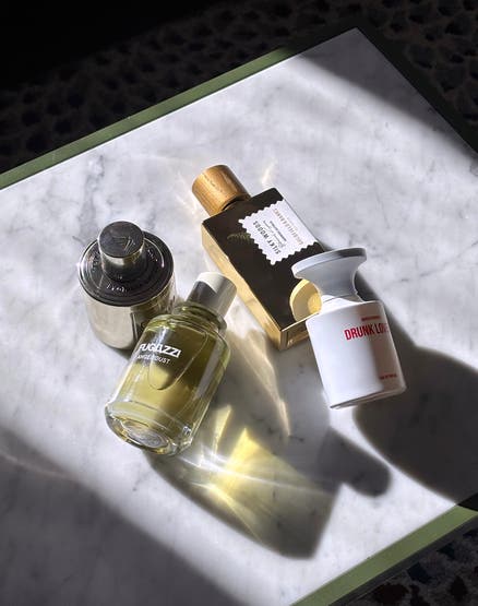 DÄRFÖR BEHÖVER DU EN NISCHDOFT (FRÅN BUDGET TILL LYX)