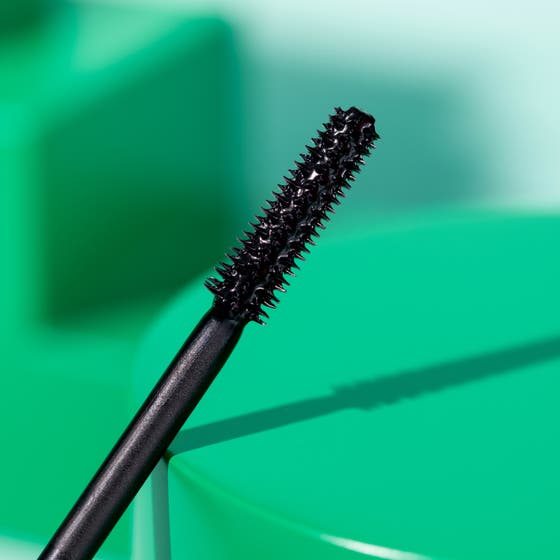Lash Without Limits Tubing Extreme Lengthening & Volume Mascara