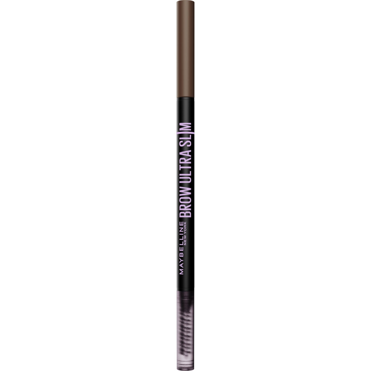Maybelline Brow Ultra Slim Pencil 2