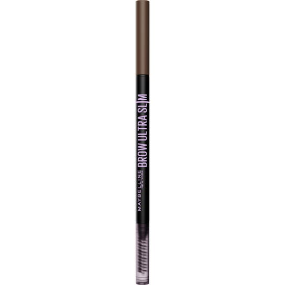 Brow Ultra Slim Pencil